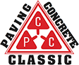 Classic Paving & Concrete